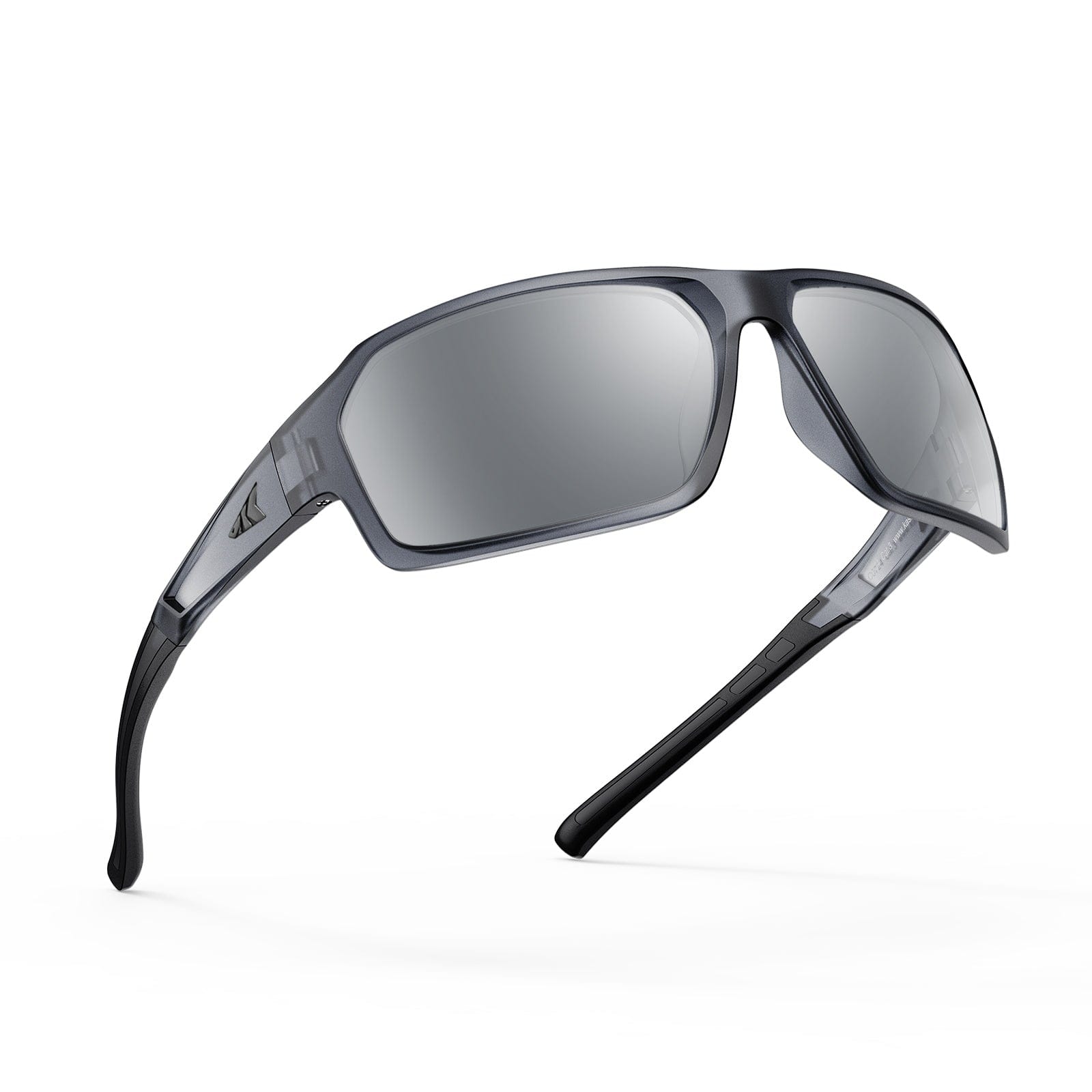 KastKing Chippewa Polarized Fishing Sunglasses