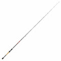 KastKing Cliff Crochet Spirale Series Bass Rods