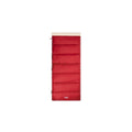 Coleman Flatlands™ 30°F Sleeping Bag | Mahogany