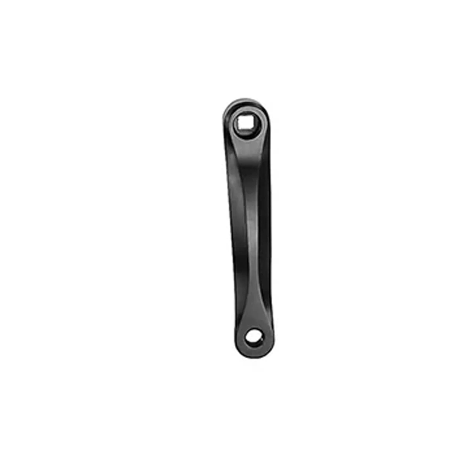 Crank Arm - Left Crank Arm / Hunter2.0