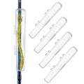 KastKing Bait Kapsule Fishing Lure Cover