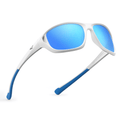 KastKing Dugan Polarized Sport Sunglasses for Men and Women