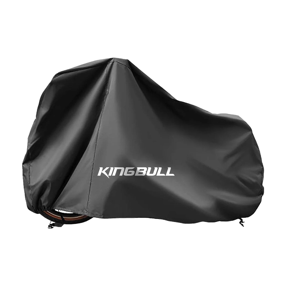 Bike Cover