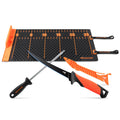 KastKing EZ Fillet Fish Fillet Mat or Combo