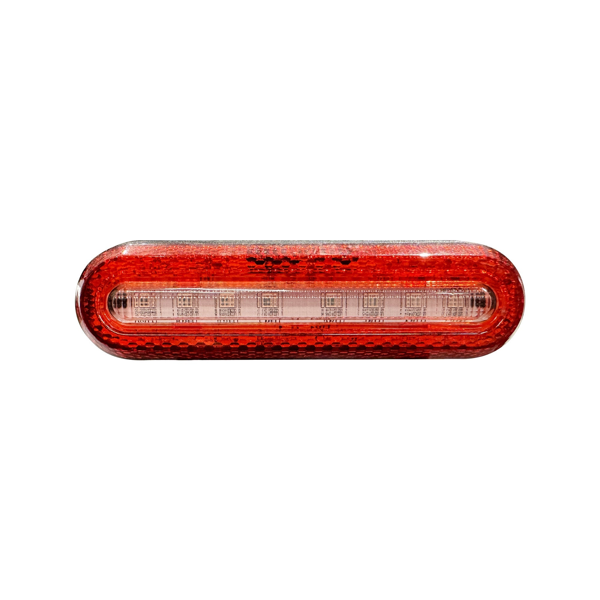 Electric Bike Taillight - Hunter2.0 / Literider2.0