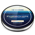 KastKing FluoroKote Fishing Line - 100% Pure Fluorocarbon Coated - 300Yds/274M 150Yds/137M Premium Spool