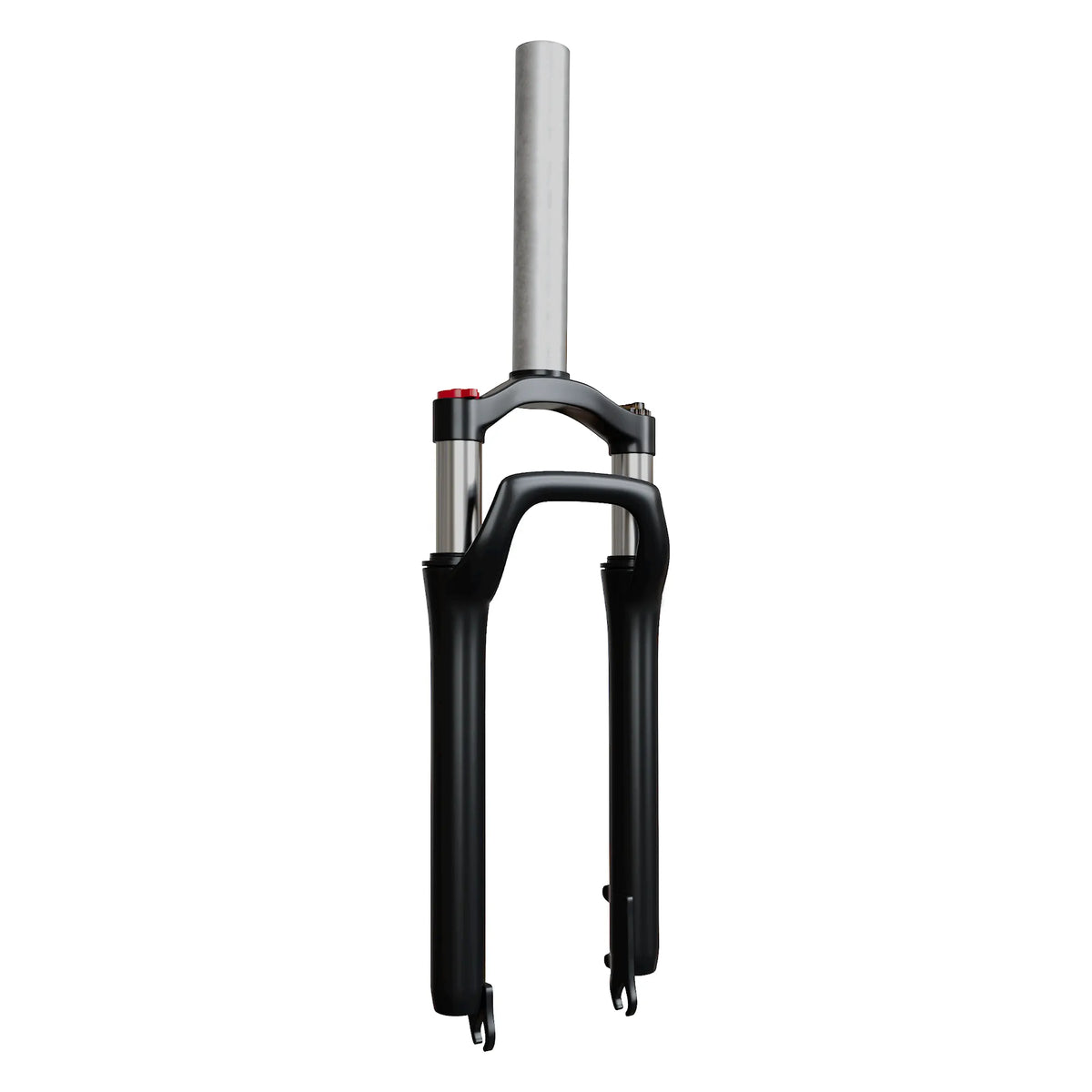 Kingbull Front Suspension Fork - Literider