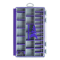 KastKing HyperSeal Waterproof Tackle Box