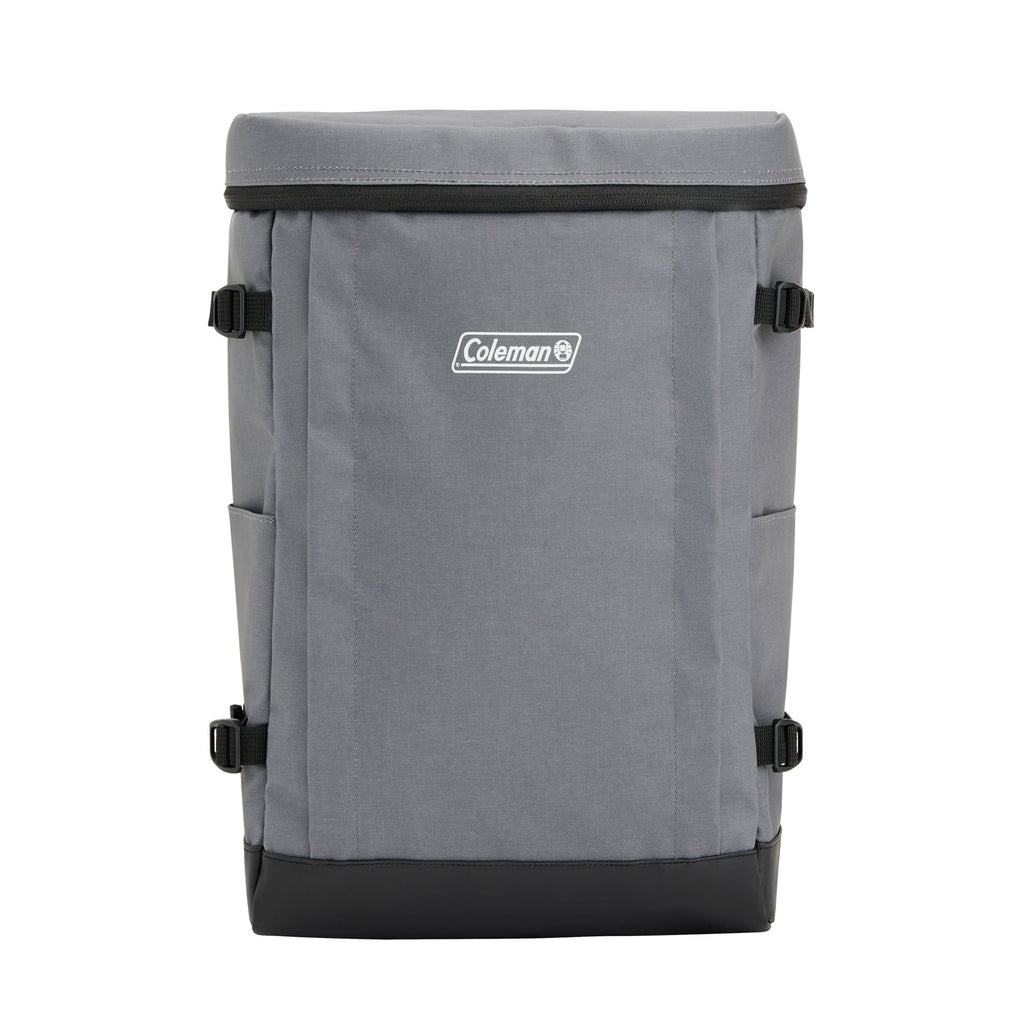 Coleman Landover 24 Commuter Backpack | Gray