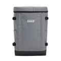 Coleman Landover 24 Commuter Backpack | Gray