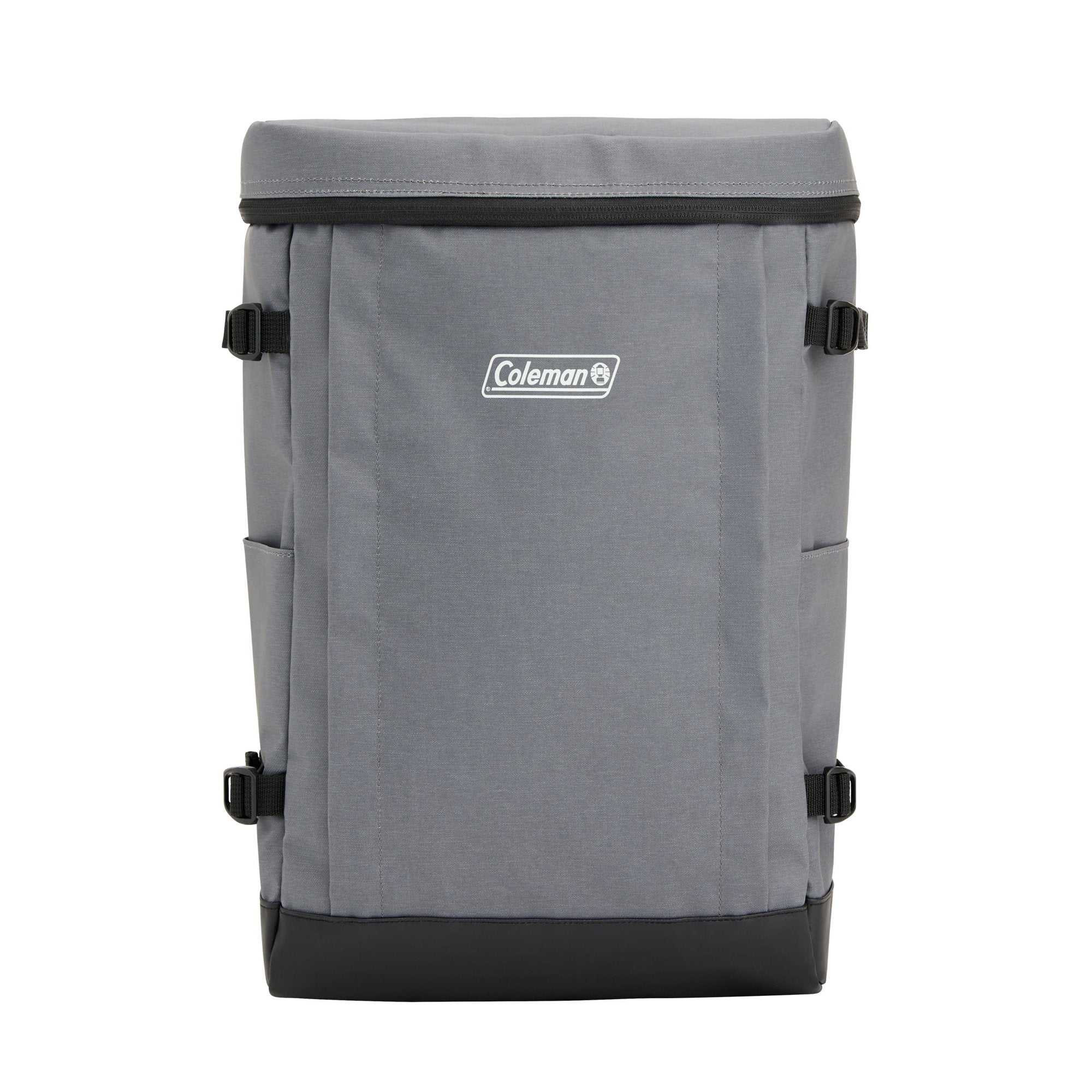 Coleman Landover 24 Commuter Backpack | Gray