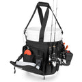 KastKing Karryall Fishing Bucket Organizer for 5 Gallon Bucket
