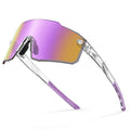 KastKing Etowah Polarized Sports Fishing Sunglasses
