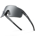 KastKing Etowah Polarized Sports Fishing Sunglasses