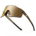 KastKing Etowah Polarized Sports Fishing Sunglasses