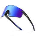 KastKing Etowah Polarized Sports Fishing Sunglasses