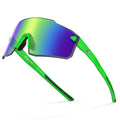 KastKing Etowah Polarized Sports Fishing Sunglasses