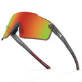 KastKing Etowah Polarized Sports Fishing Sunglasses