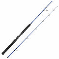 KastKing Kapstan Saltwater Spinning Rod