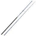 KastKing Kapstan Saltwater Spinning Rod