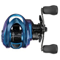 KastKing Kestrel SE Bait Finesse System Baitcasting Reel