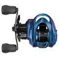 KastKing Kestrel SE Bait Finesse System Baitcasting Reel