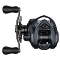 KastKing Kestrel Ultimate Bait Finesse System Baitcasting Reel