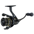 KastKing Kestrel Ultimate Spin Finesse System Spinning Reel