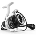 KastKing Lethal Phantom Spinning Reel