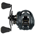 KastKing MegaJaws Elite Baitcasting Reels