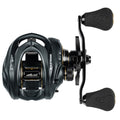 KastKing MegaJaws Elite Baitcasting Reels