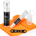 KastKing ReelTune Maintenance Kit