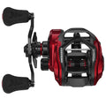 KastKing Royale Legend Max 300 Baitcasting Reel