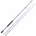KastKing Royale Legend Pro Twin-Tip Spinning Rods