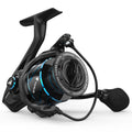 KastKing Verus Spinning Fishing Reel