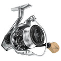 KastKing Verus Spinning Fishing Reel