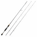KastKing Zephyr Spin Finesse Twin-Tip Spinning Rod