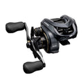 KastKing Kestrel Elite BFSï¼ˆBait Finesse Systemï¼‰Baitcasting Reels