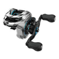 KastKing iReel One AMB Smart Fishing Reels