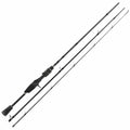 KastKing Kestrel Finesse Casting Rod