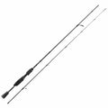 KastKing Kestrel Finesse Fishing Rod | Travel Fishing Rod
