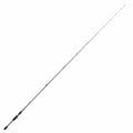 KastKing Kestrel Finesse Casting Rod