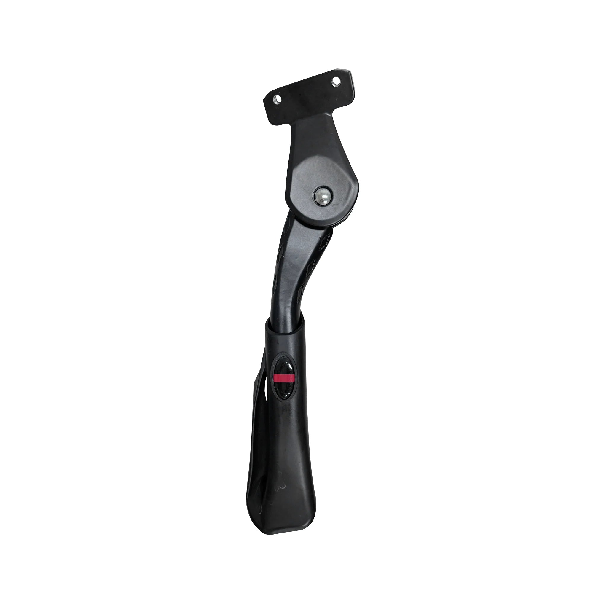 Kickstand - Kickstand A (Fits 20” Bikes)