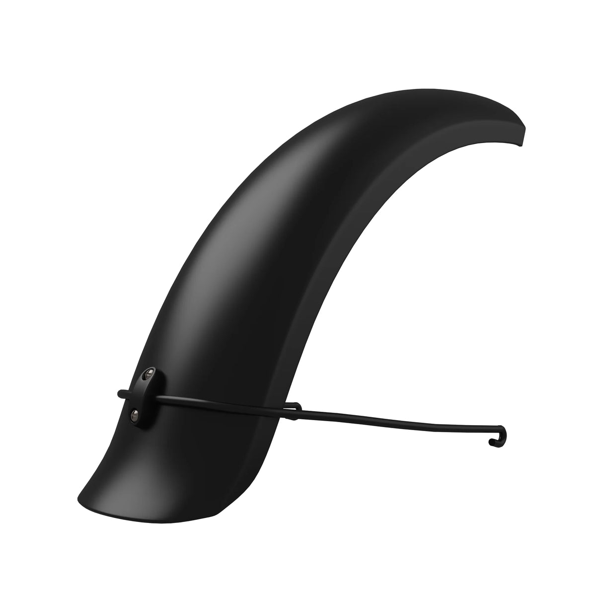 Kingbull Ebike Fender - Literider / Front Fender