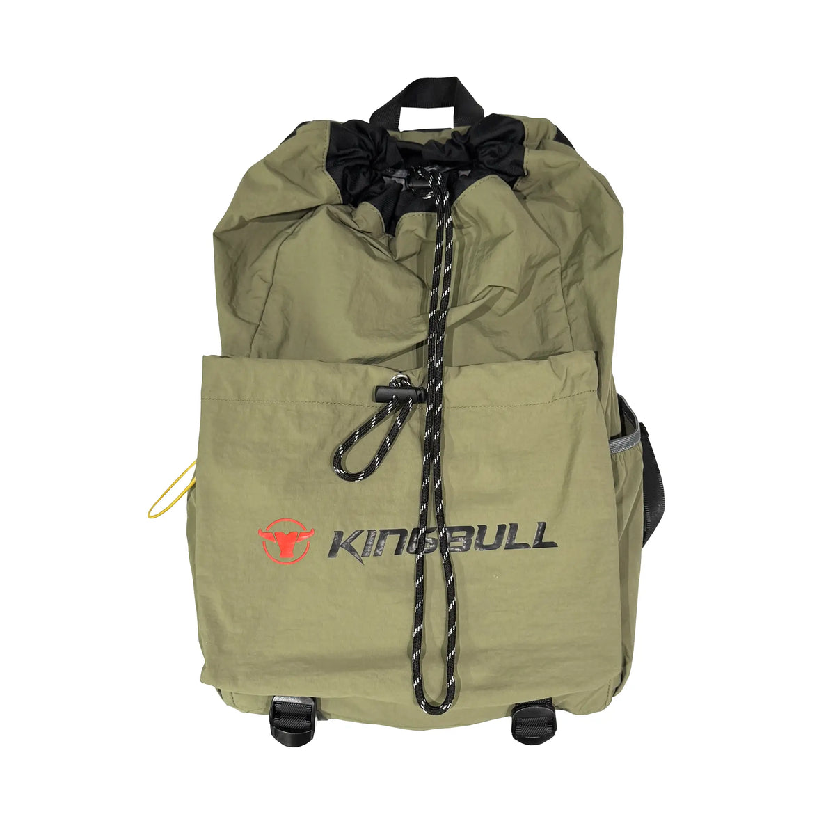 Kingbull Adventure Pack