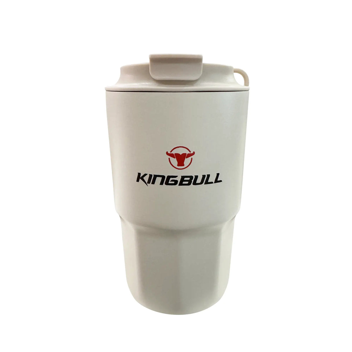 Kingbull Thermal Cup