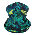 KastKing La Sal Neck Gaiter