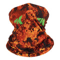 KastKing La Sal Neck Gaiter