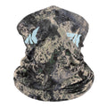 KastKing La Sal Neck Gaiter