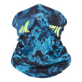 KastKing La Sal Neck Gaiter